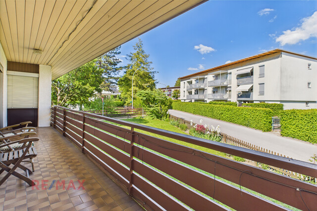 Einmalige Chance in Hard! Traumhaftes Einfamilienhaus mit Gestaltungspotential zum attraktiven Preis