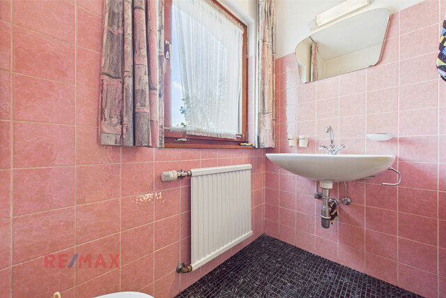 Einmalige Chance in Hard! Traumhaftes Einfamilienhaus mit Gestaltungspotential zum attraktiven Preis