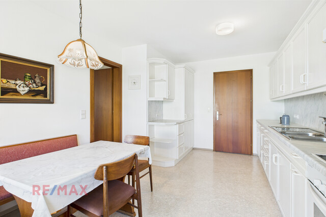 Einmalige Chance in Hard! Traumhaftes Einfamilienhaus mit Gestaltungspotential zum attraktiven Preis