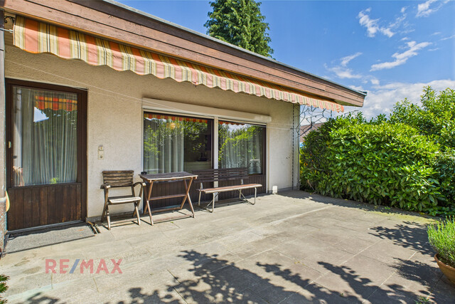 Einmalige Chance in Hard! Traumhaftes Einfamilienhaus mit Gestaltungspotential zum attraktiven Preis