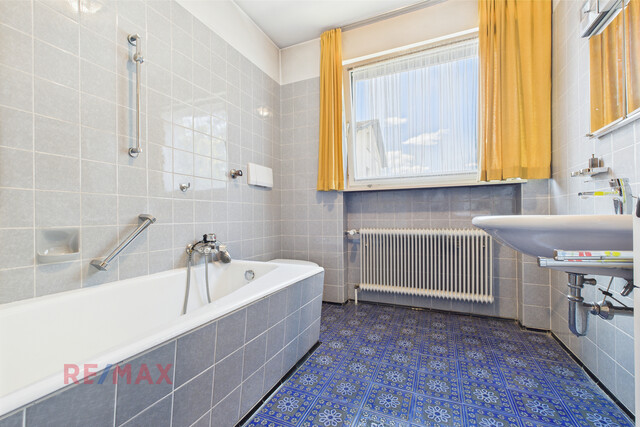 Einmalige Chance in Hard! Traumhaftes Einfamilienhaus mit Gestaltungspotential zum attraktiven Preis