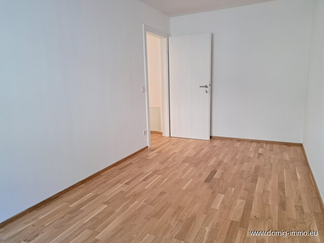 NEUBAU: Traumhafte Gartenwohnung mit großem eigenem Tiefgaragenbereich in Lorüns zu verkaufen!