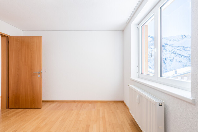 Schöne Wohnung in sonniger Lage  zu verkaufen