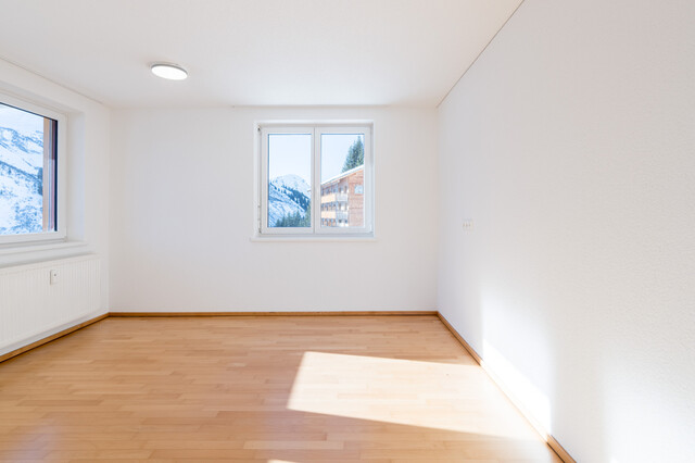 Schöne Wohnung in sonniger Lage  zu verkaufen