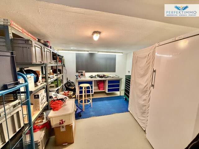 Exklusives Ferienwohnhaus mit großzügigem Grundstück in traumhafter Höhenlage am Bödele