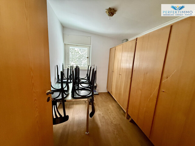 Exklusives Ferienwohnhaus mit großzügigem Grundstück in traumhafter Höhenlage am Bödele