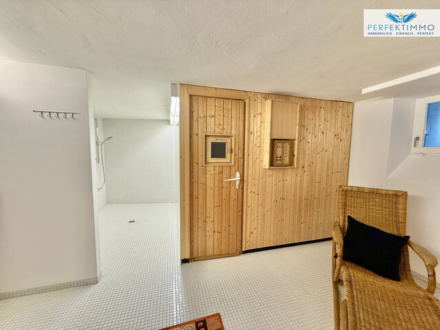 Exklusives Ferienwohnhaus mit großzügigem Grundstück in traumhafter Höhenlage am Bödele