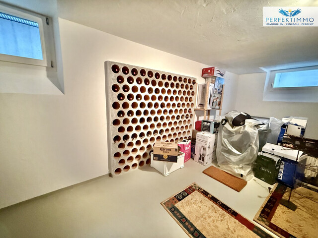 Exklusives Ferienwohnhaus mit großzügigem Grundstück in traumhafter Höhenlage am Bödele