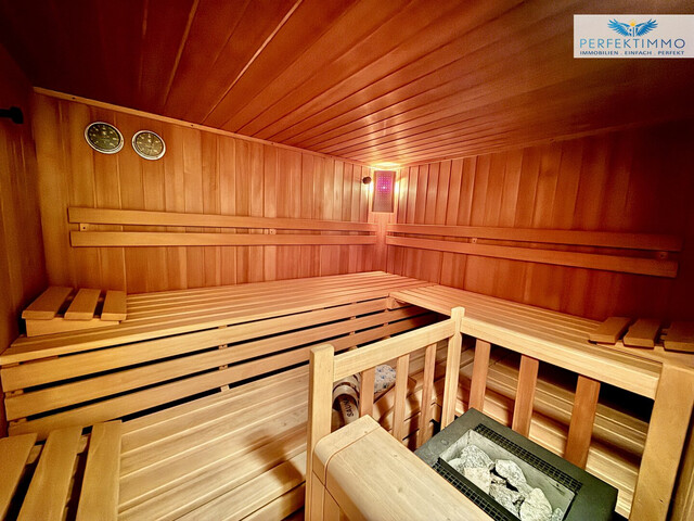Exklusives Ferienwohnhaus mit großzügigem Grundstück in traumhafter Höhenlage am Bödele