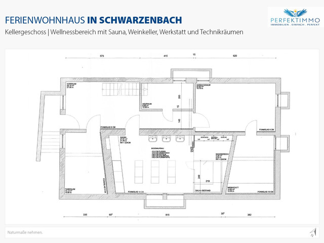 Exklusives Ferienwohnhaus mit großzügigem Grundstück in traumhafter Höhenlage am Bödele