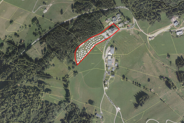 Ferienwidmung-Urlaub machen-Genießen & sich eine Existenz aufbauen