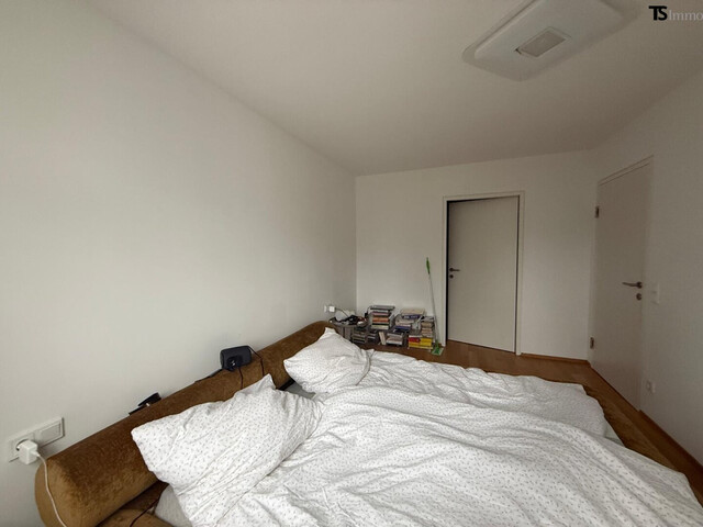 Schruns: Moderne 2-Zimmer-Wohnung ca. 60 m2 in zentraler Lage