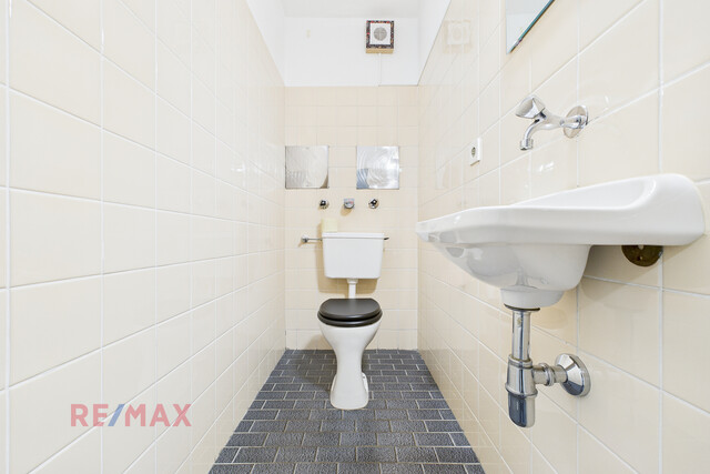 Ankommen & Wohlfühlen: Ihr neues Zuhause in Bregenz