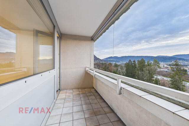 Ankommen & Wohlfühlen: Ihr neues Zuhause in Bregenz