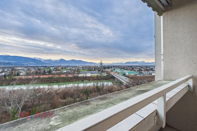 Ankommen & Wohlfühlen: Ihr neues Zuhause in Bregenz