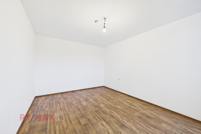 Ankommen & Wohlfühlen: Ihr neues Zuhause in Bregenz