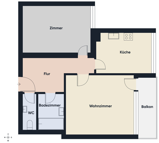 Ankommen & Wohlfühlen: Ihr neues Zuhause in Bregenz