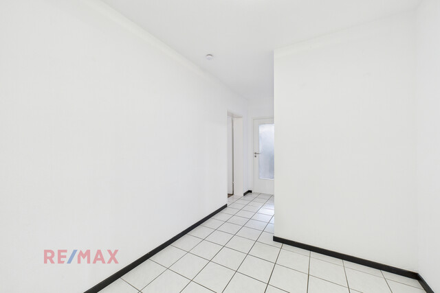 Ankommen & Wohlfühlen: Ihr neues Zuhause in Bregenz