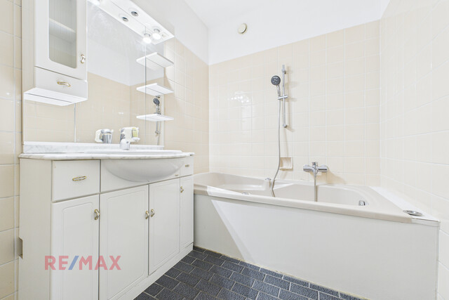 Ankommen & Wohlfühlen: Ihr neues Zuhause in Bregenz