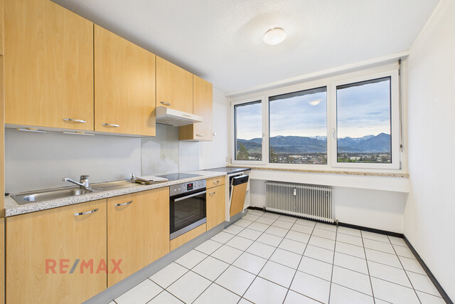 Ankommen & Wohlfühlen: Ihr neues Zuhause in Bregenz