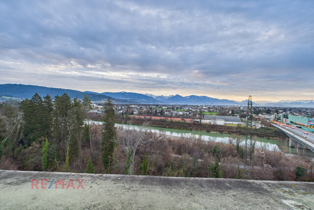 Ankommen & Wohlfühlen: Ihr neues Zuhause in Bregenz