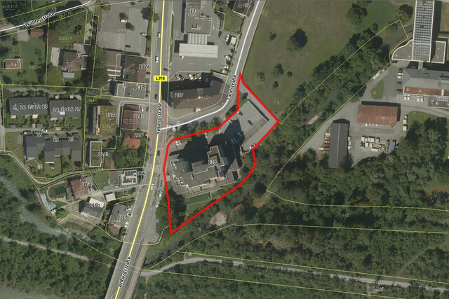 Ankommen & Wohlfühlen: Ihr neues Zuhause in Bregenz