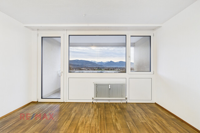 Ankommen & Wohlfühlen: Ihr neues Zuhause in Bregenz