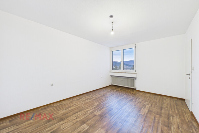 Ankommen & Wohlfühlen: Ihr neues Zuhause in Bregenz