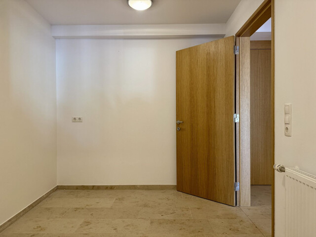 Attraktives Geschäftslokal am Schlossplatz