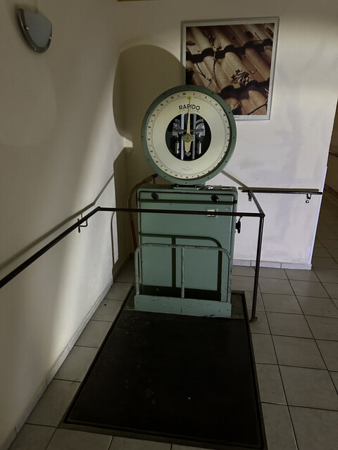 Lukratives Investitionsobjekt. Vermietetes Wohn-/Geschäftshausin Chemnitz