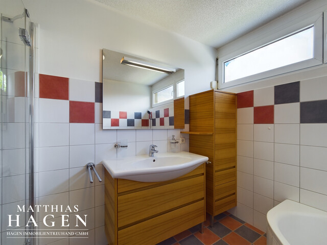 Wohnungshit in Koblach
Perfekt geschnittene 4 Zimmer Wohnung!