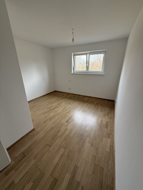 Sehr schöne, ruhige 4 Zimmer Penthousewohnung in Fußach