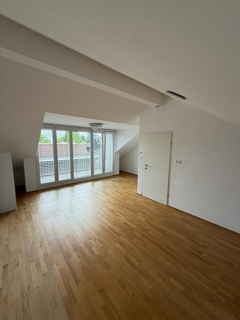 Moderne 5-Zimmer-GARTENWOHNUNG mit Gäste-WC in Lustenau 