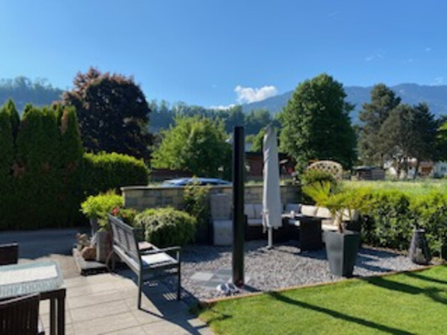 Verkaufe Haus in Zentraler Lage