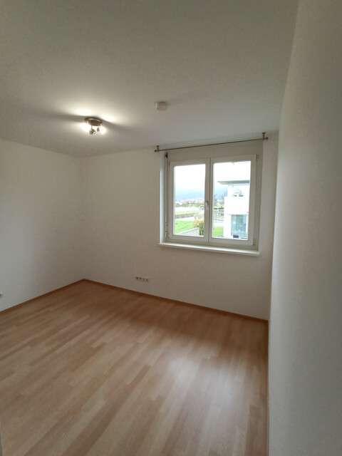 Moderne Wohnung in Bregenz – ruhige Lage, gute Anbindung, ankommen, wohlfühlen