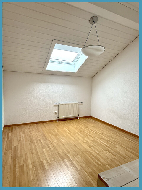 KOBLACH - Charmante 3-Zimmer-Wohnung zu verkaufen!