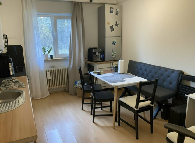 Mehrparteienhaus als Renditeobjekt in Götzis, Vorarlberg,  7%+ Rendite