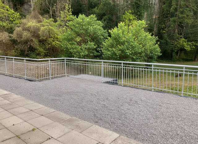 Mehrparteienhaus als Renditeobjekt in Götzis, Vorarlberg,  7%+ Rendite