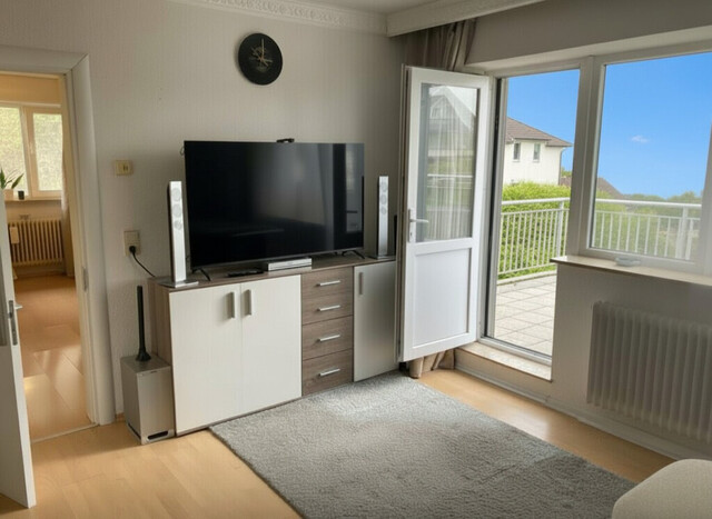 Mehrparteienhaus als Renditeobjekt in Götzis, Vorarlberg,  7%+ Rendite