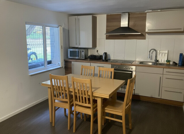 Mehrparteienhaus als Renditeobjekt in Götzis, Vorarlberg,  7%+ Rendite