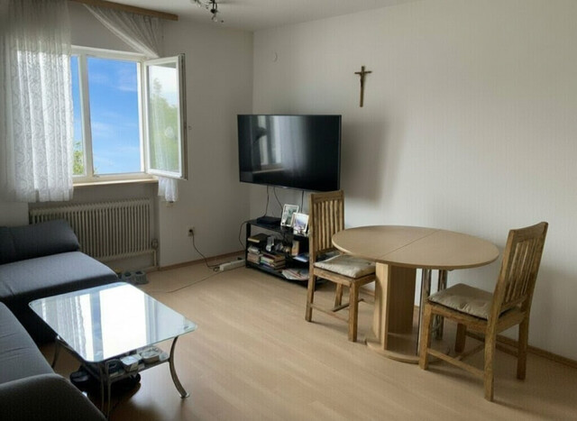 Mehrparteienhaus als Renditeobjekt in Götzis, Vorarlberg,  7%+ Rendite