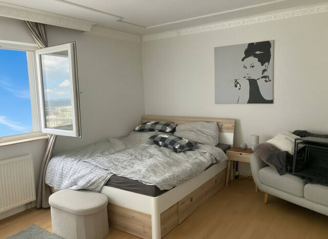 Mehrparteienhaus als Renditeobjekt in Götzis, Vorarlberg,  7%+ Rendite