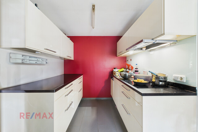 Investment in zentraler Lage – Ihr neues Zinshaus in Bürs