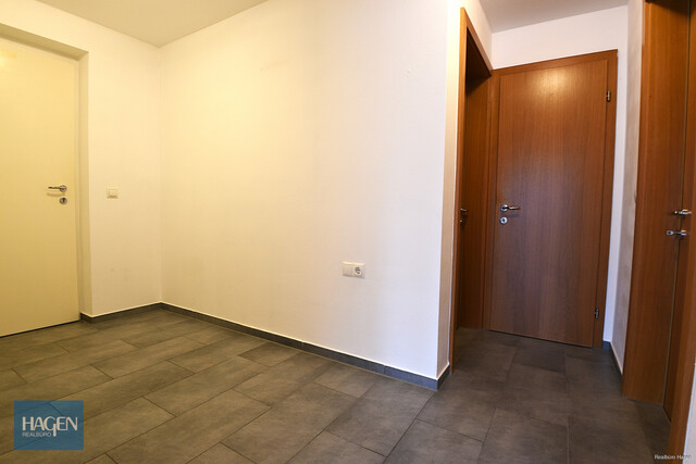 Wohlfühlen in Lustenau – Charmante Terrassenwohnung zur Miete