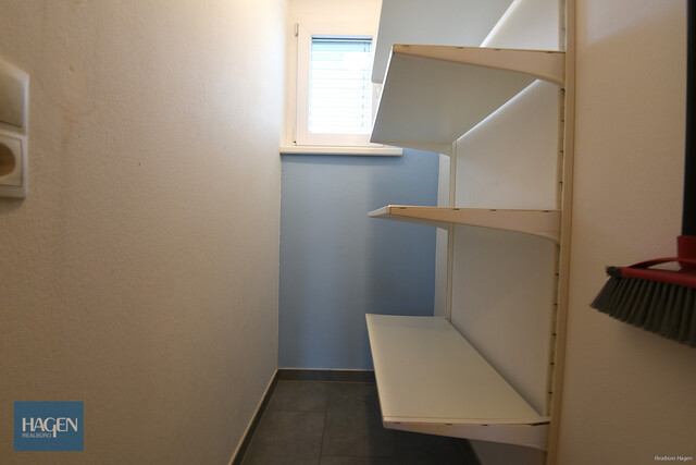 Wohlfühlen in Lustenau – Charmante Terrassenwohnung zur Miete