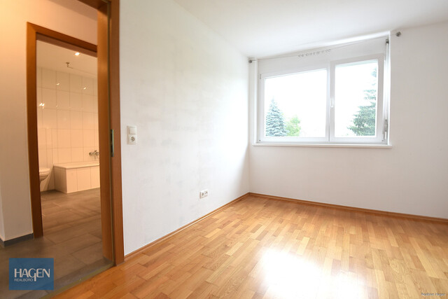 Wohlfühlen in Lustenau – Charmante Terrassenwohnung zur Miete