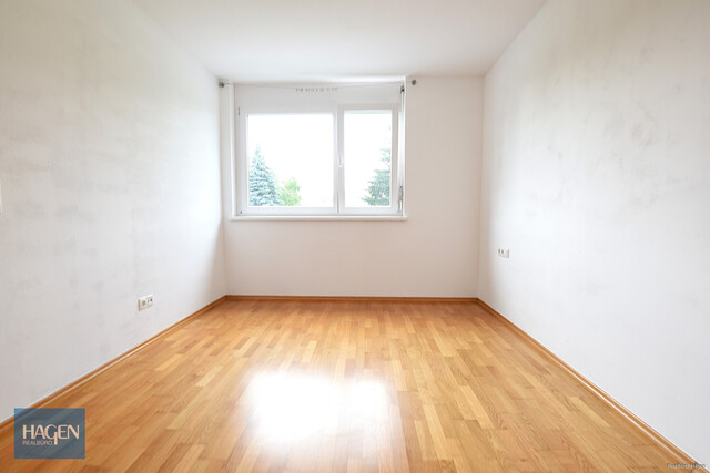 Wohlfühlen in Lustenau – Charmante Terrassenwohnung zur Miete