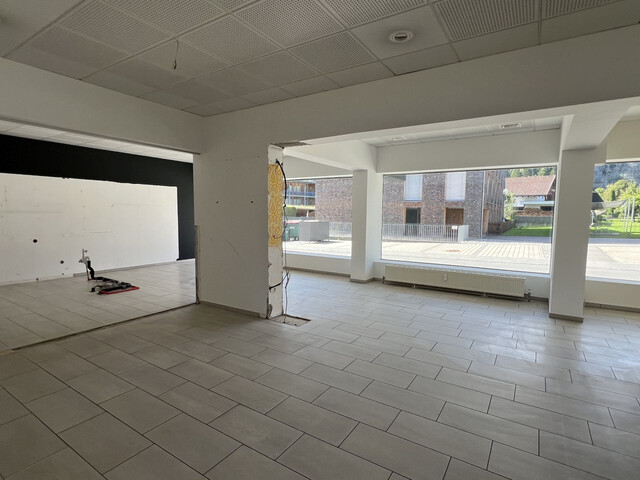 TOPSTANDORT FÜR IHR UNTERNEHMEN