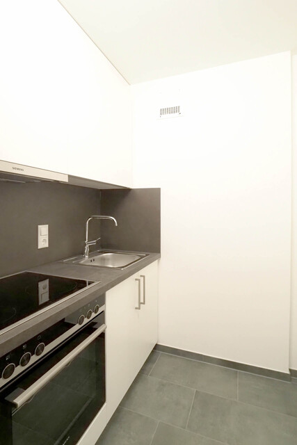 Altstadt-Charme trifft modernen Wohnkomfort: 2-Zimmerwohnungen mit historischem Flair