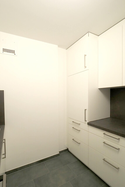 Altstadt-Charme trifft modernen Wohnkomfort: 2-Zimmerwohnungen mit historischem Flair